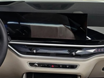 BMW X5 G05 SUV Facelifting 3.0 40i 381KM 2025 BMW X5 xDrive40i Sport Suv 3.0 (381KM) 2025, zdjęcie 9