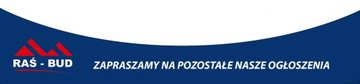ПРОГРАММАТОР ТАЙМЕР ВЫКЛЮЧЕНИЯ ТАЙМЕР