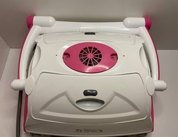 BWT Bool Robot D200 Plus Bool Bool Comleder