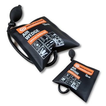 2шт подъемная подушка 150 кг POWERFUL для подъема мебели