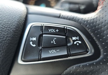 Ford Kuga II SUV Facelifting 1.5 EcoBoost 176KM 2018 Ford Kuga 1.5 Benzyna 176KM, zdjęcie 16