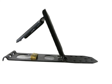 MERCEDES A B C E КОЛЕСНЫЙ ДРОССЕЛЬ ОРИГИНАЛ W203 W204 W205 W210 W211 W212 A169