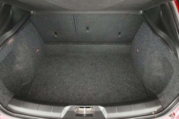 Volvo S40 II 2018 Volvo V40 2.0 D2, Skóra, Navi, Klima, Klimatronic, zdjęcie 8