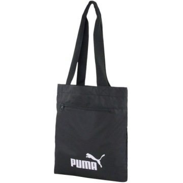 СУМКА-ШОППЕР PUMA PHASE PACKABLE SHOPPER