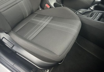 Hyundai Bayon SUV 1.0 T-GDI 100KM 2023 Hyundai Bayon MODERN Pakiet Comfort 100 KM Gwarancja FV23 Benzyna, zdjęcie 12