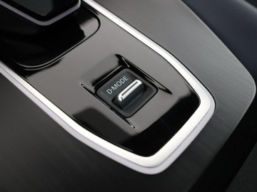 Nissan Qashqai III e-Power 1.5 V-CT 190KM 2022 Nissan Qashqai HEV full LED navi kamery 360, zdjęcie 28