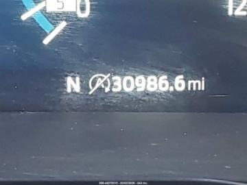 Ford 2023 Ford F150 Tremor 2023 3.5 Benzyna 400KM, zdjęcie 7