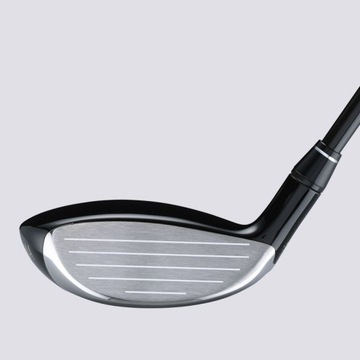 Японская палочка Honma Wood TR21 - W3 15*