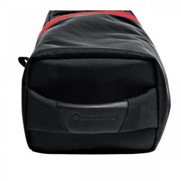 Сумка Manfrotto LBAG90 85см на 4 стойки.