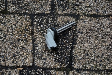 CZUJNIK TEMPERATURY FORD FOCUS MK2 4S7T19C734AA