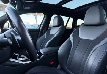 BMW Seria 3 2024 BMW Seria 3 I wlasciciel M Sport Gwarancja Bezwypadkowy FVAT23, zdjęcie 27