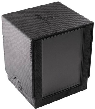 Gamegenic - Squire PLUS 100+ XL - Black