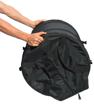 GATTA SOFIA Rajstopy 20 DEN wz.00/5-XL/Inka