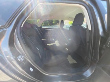 Ford Mondeo V Kombi 1.5 EcoBoost 160KM 2018 Ford Mondeo 1.5 EcoBoost 160Ps Navi Ledy Alu Piekny Gwarancja 1.5 Benzyna, zdjęcie 20