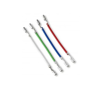 ORTOFON SH-4 СИНИЙ ДЕРЖАТЕЛЬ ДЛЯ ВСТАВКИ КОРЗИНЫ