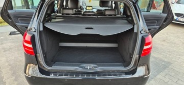 Mercedes Klasa B W246 2012 MB B180 CDI 150ps Navi Kamera Pol skory bdb stan rej. PL Doinwestowany!, zdjęcie 15