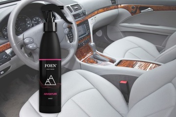 ADVENTURE Foen интерьерный парфюм 185 мл