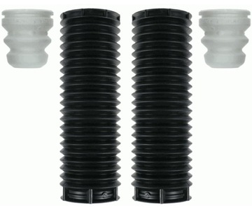 Sachs 900 207 комплект чехлов амортизаторов FORD MONDEO IV