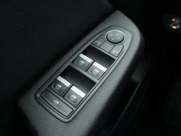 Renault Clio V Hatchback 5d 1.0 TCe 100KM 2020 Renault Clio 1.0 TCe, Salon Polska, 1. Właściciel, zdjęcie 14