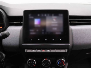 Renault Clio V Hatchback 5d Facelifting 1.0 TCe 90KM 2025 Od ręki - Evolution 1.0 TCe 90KM / kamera cofania, zdjęcie 7