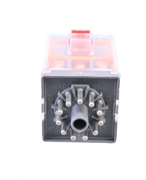 Реле промышленное 3П, 10 А, 230 В AC, C3-A30/AC230V Releco