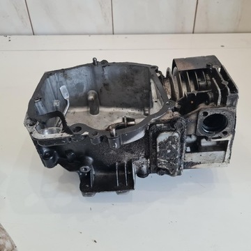 КОМПЛЕКТ ПОРШНЕЙ BRIGGS & STRATTON QUANTUM 675