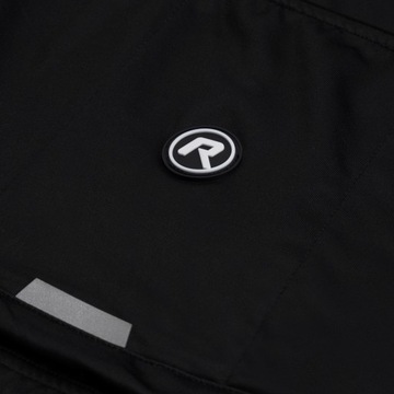 ROGELLI COURSE bluza rowerowa męska S.