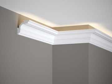 MD106 Световая полоса Mardom