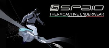 Размер набора SPAIO THERMO Высота XL БЕСПЛАТНО! ВОЗМОЖНОСТЬ!
