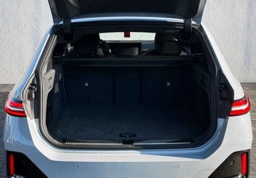 BMW Seria 5 2024 BMW Seria 5 I wlasciciel Hak M Sport Gwarancja Bezwypadkowy FVAT23, zdjęcie 10