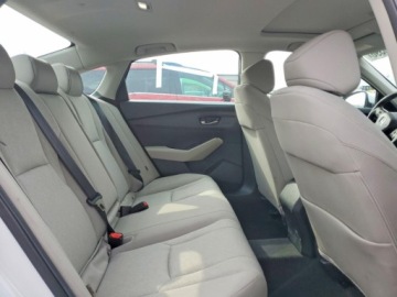 Honda Accord VIII 2024 Honda Accord Ex 2024 1.5 Benzyna 192KM, zdjęcie 10