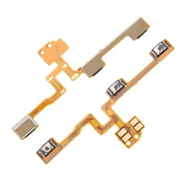 Taśma włącznik do Redmi Note 9s 9Pro