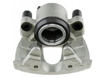 ZACISK HAMULCOWY PRZÓD LEWY NTY HZP-FR-014