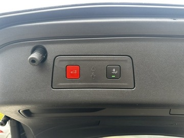 Peugeot 508 II SW PHEV Hybrid 225 PHEV 225KM 2020 Peugeot 508 Plugin*GT*Alkantara, zdjęcie 34