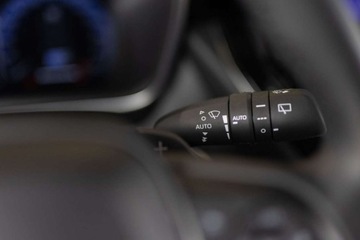 Toyota Corolla XII TS Kombi Facelifting 2.0 Hybrid Dynamic Force 196KM 2024 Toyota Corolla 2.0 Hybrid Style 2.0 Hybryda 197KM, zdjęcie 17