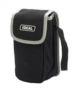 Стартер X-STARTER 15 LiPo IDEAL 1200A