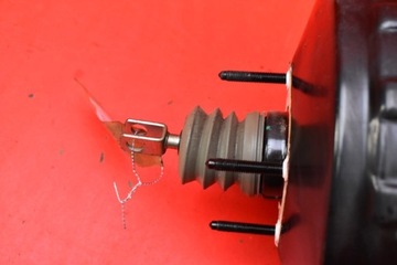 Усилитель тормозов EU VOLVO S80 2 II 2.4 D5 08R