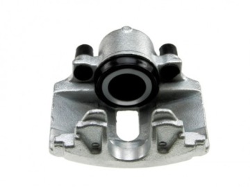 ZACISK HAMULCOWY PRZÓD PRAWY NTY HZP-VW-009