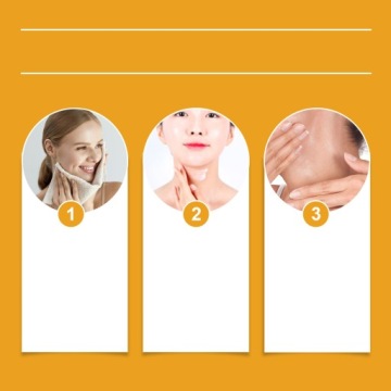 2 шт КРЕМ С ПЧЕЛИНЫМ ЯДОМ ДЛЯ УДАЛЕНИЯ бородавок и родинок, 30мл