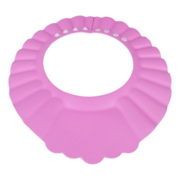 КУПАНИЕ МОСТИК МЫТЬЕ ГОЛОВЫ КУПАНИЕ