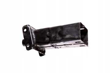 DORAZ ZÓNA DEFORMACE PŘEDNÍ PRAVÝ MERCEDES W221 07R