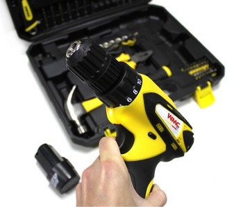 НАБОР ИНСТРУМЕНТОВ ТОРЦЕВЫЕ КЛЮЧИ ОТВЕРТКИ НАСАДКИ