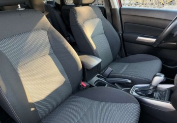 Suzuki 2019 Suzuki Vitara Suzuki Vitara 1.4 Boosterjet Premium 2WD 1.4 Benzyna 140KM, zdjęcie 24
