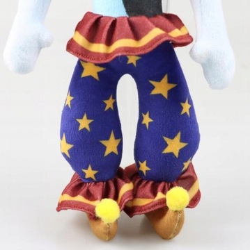НАБОР ИЗ 2 ТАСЛИНОВ FNAF SUNDROP MOONDROP 30 СМ