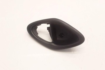 JINÉ DÍLY ZAKONČENÉ FORD MAVERICK YL847822620 3.0L GASOLINE 145KW 2001