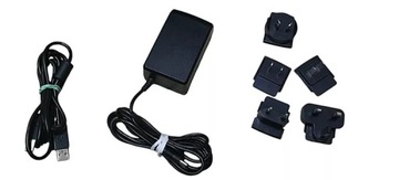ПРИСТАВКА DJ TRAKTOR KONTROL S4 MK3