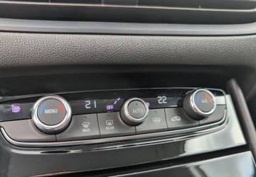 Opel 2024 Opel Grandland 1.2 T Run Out SS aut SalonPL FVat Bogata Wersja Niespotykan, zdjęcie 16