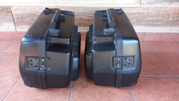 BMW K100 K1100LT K75 КОРПУСЫ ТРАНСМИССИИ