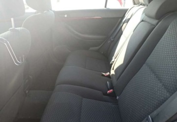Toyota Avensis II Kombi 1.8 VVT-i 129KM 2006 Toyota Avensis Toyota Avensis 1.8 BenzynaLPG 129KM, zdjęcie 13