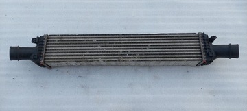 AUDI A4 A5 A6 A7 INTERCOOLER CHLADIČ 8W0145805E